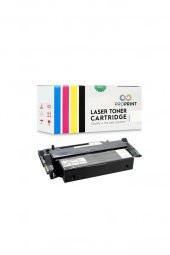 TKPrint Lexmark MS711 MS711Dn Muadil Drum Ünitesi 52D0Z00 thumbnail 3