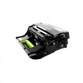 TKPrint Lexmark MS410D MS410Dn Muadil Drum Ünitesi 50F0Z00 - 2