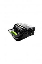 TKPrint Lexmark MS410D MS410Dn Muadil Drum Ünitesi 50F0Z00 - 4