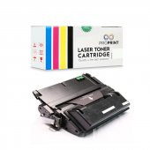 TKPrint HP 42X - HP Q5942X - HP LaserJet 4240n Muadil Toner - 1