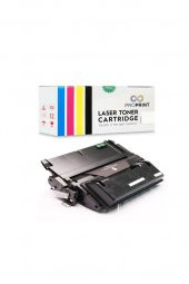 TKPrint HP 42X - HP Q5942X - HP LaserJet 4240n Muadil Toner - 2