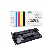 TKPrint Canon CRG-041H | Canon İ-Sensys MF-522dw – MF-525x Muadil Toner 20.000 Sayfa - 1