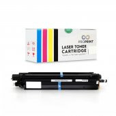 TKPrint Xerox 7120 013R00660 Mavi Muadil Drum Ünitesi 7125 - 1