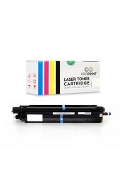 TKPrint Xerox 7120 013R00659 Kırmızı Muadil Drum Ünitesi 7125 thumbnail 4