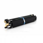 TKPrint Xerox 7120 Muadil Drum Ünitesi Seti 4 Renk CMYK 7220 thumbnail 4