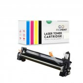 TKPrint Kyocera DK1110 Muadil Drum Ünitesi FS1025mfp FS1060dn thumbnail 1