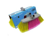 Lüks Oto Yıkama Fırçası thumbnail 2