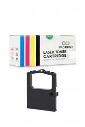 TKPrint Oki ML-5520 Muadil Şerit 01126302 - 2