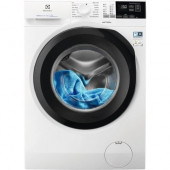 ELECTROLUX EW6FN449BT 9KG 1400 DEVİR ÇAMAŞIR MAKİNESİ - 1