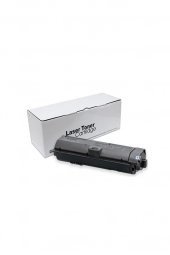 TKPrint Utax PK-1010 | P-3521 MFP- P-3522DW- P-3527w MFP ÇİPSİZ Muadil Toner 3.000 Sayfa - 1
