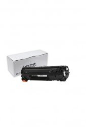 TKPrint HP 78A / CE278A MUADİL TONER - P1566/P1606dn/P1536dnf - 1