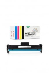 TKPrint Canon CRG-049 Muadil Drum Ünitesi 12.000 Sayfa- LBP-113w - 5