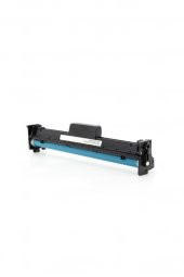 TKPrint Canon CRG-049 Muadil Drum Ünitesi 12.000 Sayfa- LBP-113w - 7