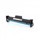 TKPrint Canon CRG-049 Muadil Drum Ünitesi 12.000 Sayfa- LBP-113w - 3