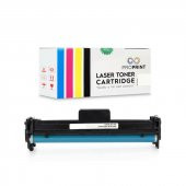 TKPrint Canon CRG-049 Muadil Drum Ünitesi 12.000 Sayfa- MF-112wf thumbnail 1