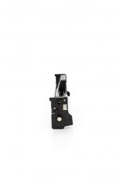TKPrint Canon CRG-049 Muadil Drum Ünitesi 12.000 Sayfa- LBP-113w - 8
