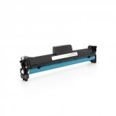 TKPrint Canon CRG-049 Muadil Drum Ünitesi 12.000 Sayfa- LBP-112wf thumbnail 2