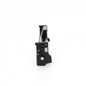 TKPrint Canon CRG-049 Muadil Drum Ünitesi 12.000 Sayfa- LBP-112 thumbnail 4