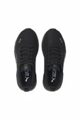 Puma Anzarun Lite Jr Kadın Ayakkabı 37200410 - 4