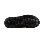 Puma Anzarun Lite Jr Kadın Ayakkabı 37200410 - 7
