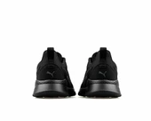 Puma Anzarun Lite Jr Kadın Ayakkabı 37200410 - 8
