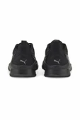 Puma Anzarun Lite Jr Kadın Ayakkabı 37200410 - 5