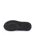 Puma Anzarun Lite Jr Kadın Ayakkabı 37200410 - 6