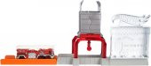 Hot Wheels Şehir Başlangıç Setleri Blaze Blast FJN34-FJN36 - 2