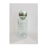 Mercy Jasmine Edp Kadın Parfümü 50 Ml - 2