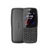 NOKİA 113 TUŞLU CEP TELEFONU - 1