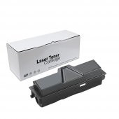 TKPrint TK-130 / Kyocera FS-1300n Muadil Toner 7.200 Sayfa - 1