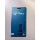 ASLANTİC ASUS ZENFONE 4 KIRILMAZ CAM KORUYUCU - 1