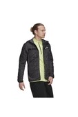 adidas ERKEK SWEATSHIRT GU6487 - 5