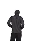 adidas ERKEK SWEATSHIRT GU6487 - 4