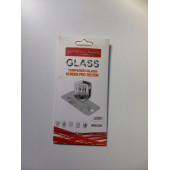 ASLANTİC VESTEL 5580 KIRILMAZ CAM KORUYUCU - 1