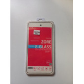 ASLANTİC VADAFONE SMART 7 STYLE KIRILMAZ CAM KORUYUCU - 1