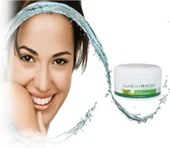 Ginkgo Kremi 100 ml thumbnail 2