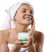 Ginkgo Kremi 100 ml thumbnail 3