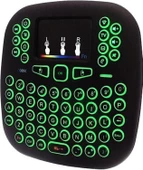 Mini Klavye Keyboard K38 - 1