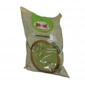 Bağdat Baharat Ispanak Kurusu Toz Doğal Öğütülmüş 1000 Gr Paket - 3