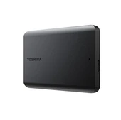 Toshiba Canvio Basic 4TB Usb 3.2 Gen1 HDTB540EK3CA thumbnail 2