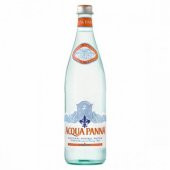 Acqua Panna Doğal Kaynak Suyu 750 Ml - 1