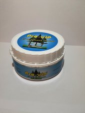Pro-Vip Yumuşak Aşı ve Budama Macunu 250 Gr - 1