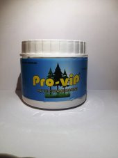 Pro-Vip Yumuşak Aşı ve Budama Macunu 500 Gr - 2