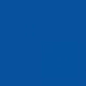 Mustafa Kemal Atatürk'ün Bursa Nutku- Atatürk'ün Sözleri -Kupa Bardak thumbnail 2