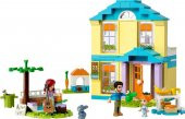 Lego Friends 41724 Paisleys House - 3