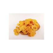 Portakal Kurusu Şekersiz 250 gr - 3