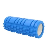 45*15 cm Foam Roller - 3