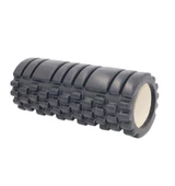 45*15 cm Foam Roller - 5