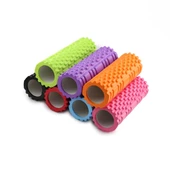 45*15 cm Foam Roller - 1